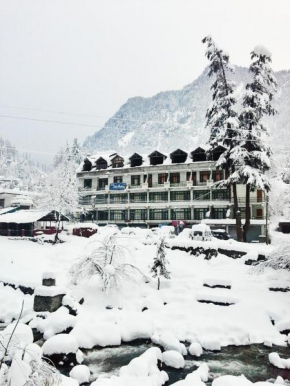 Kullu